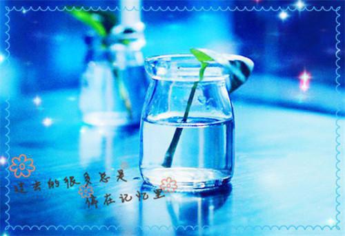 邑人的神話故事是怎樣的