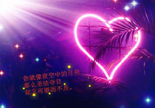 幼儿童话故事阅读