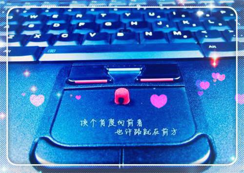 公司新年励志语牛年