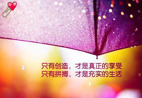 【精选】寒假日记的作文300字3篇