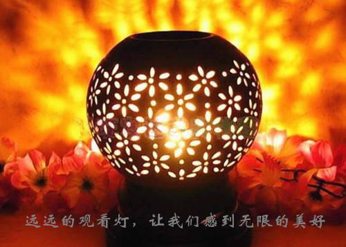 走远了你方知独特的珍贵人生感悟