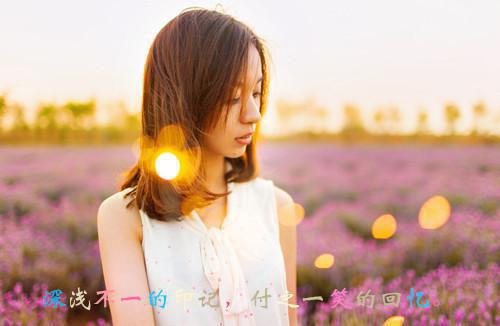 35句励志古诗词