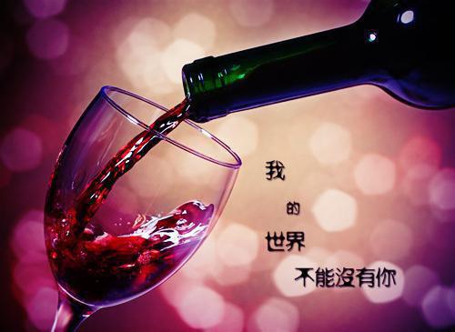 六歲孩子的歲孩事睡前催眠故事