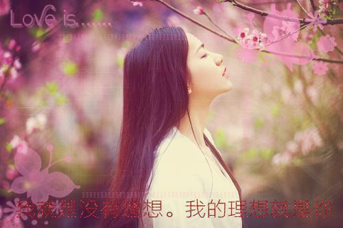精选心累的句子锦集76条