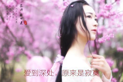 關于神話傳說故事中國神話傳說故事有哪些