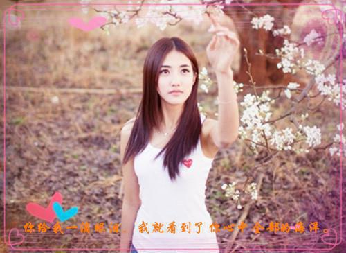 林知鸢江凛周媛（青鸟飞过荆棘岛：+后续+结局）全文阅读无弹窗结局_(林知鸢江凛周媛青鸟飞过荆棘岛：+后续+结局阅读全文结局)结局章节列表（林知鸢江凛周媛）