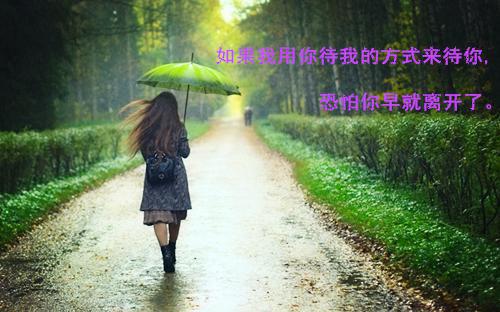 高三学生家长高考寄语