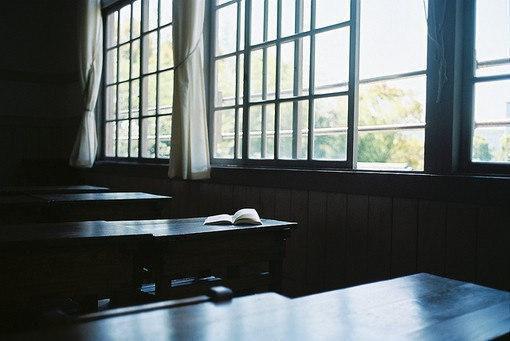 大学军训日记 15篇