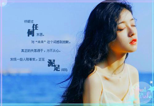 猴子的故事（精选29篇）