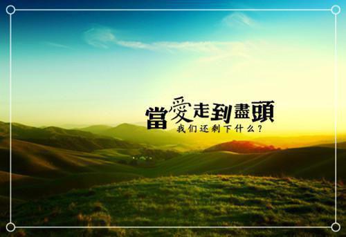 有关描写冬天现代诗