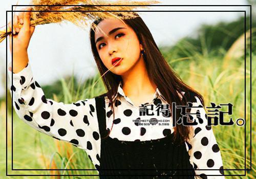 赫拉克勒斯的得摩后裔 得摩豐