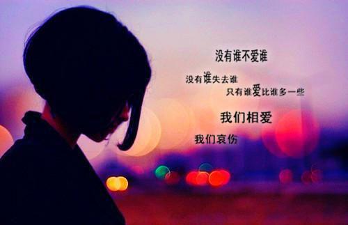 有趣儿童睡前故事