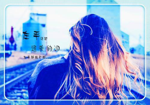 中小學生成語故事大全精選