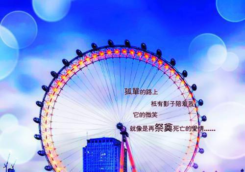 安徒生童话踩面包的姑娘经典故事阅读