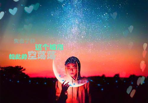 可以练习普通话的绕口令