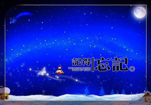 从雨中悟出的人生哲理作文