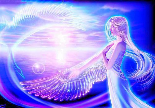 有关家乡的风俗的散文