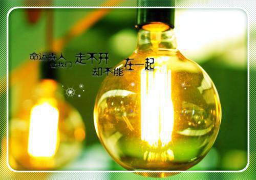 2022年简洁的形容心累的句子集合53条