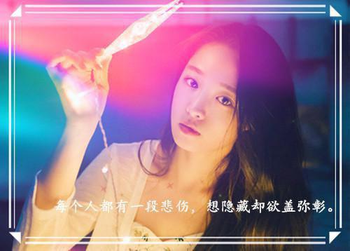 伊曼努尔·康德名言
