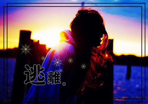 关于训诲谚语