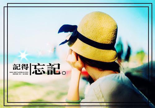 关于五一的顺口溜