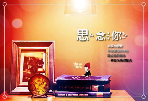 洛奇经典台词