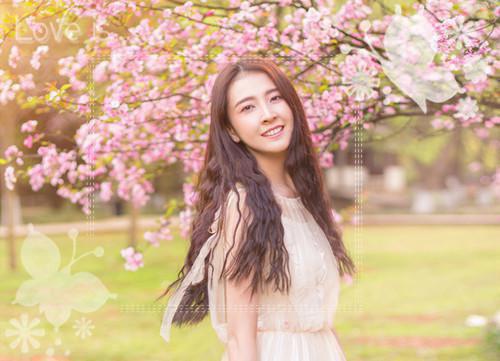 二月二龙抬头的传说