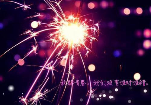 宝宝最爱的中国经典故事