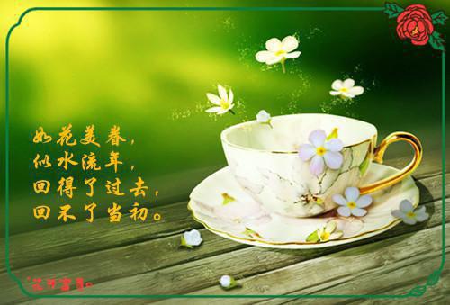 人生哲理作文600字集合六篇