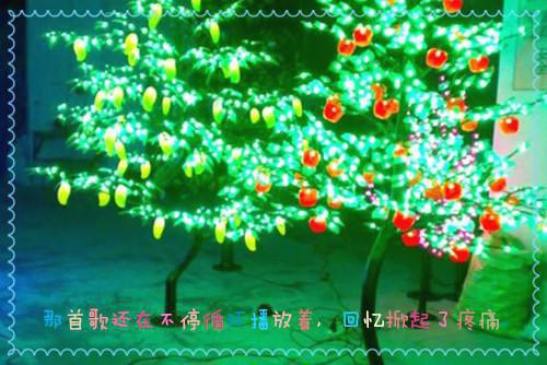 【精选】生活记事作文集锦七篇