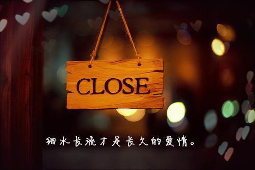 关于彩虹的故事彩虹的颜色