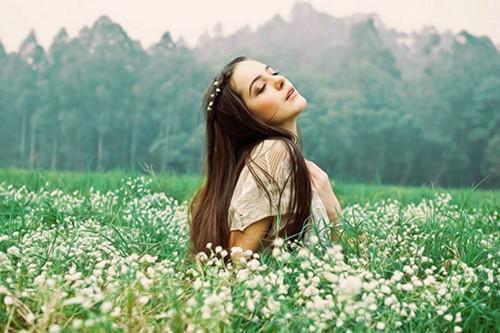 教师节名言名句集锦