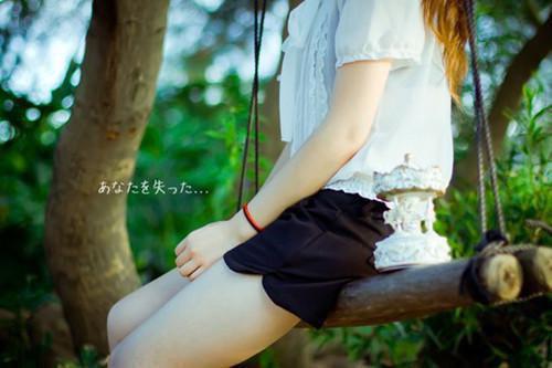 论真人秀节目的成功之道
