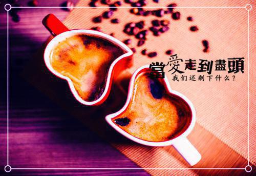 小學寓言故事大全精選