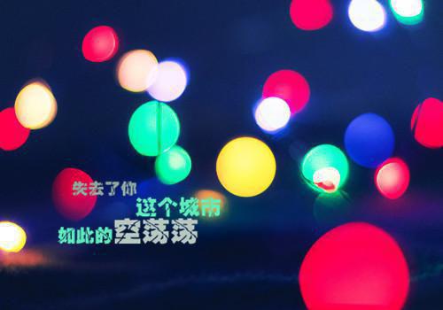 關于戰國策的戰國成語故事精選