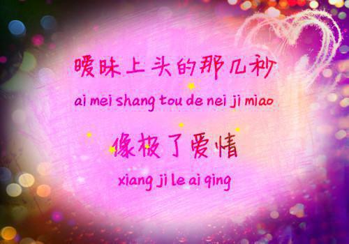 關(guān)于襪子的兒童兒童故事饑餓的襪子