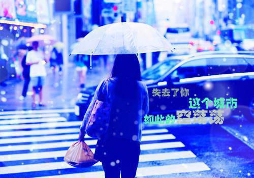 情侣的睡前小故事情侣们应该都懂