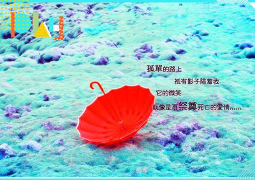 生物记忆顺口溜