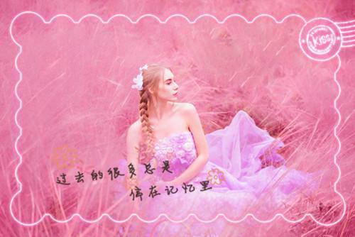 關于雨的關于作文抒情散文