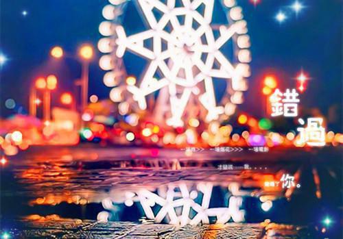表达销售辛苦的顺口溜搞笑幽默