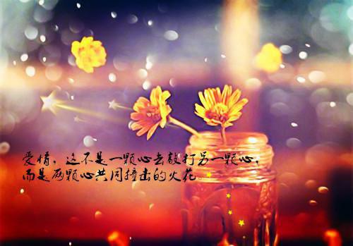 英语格言