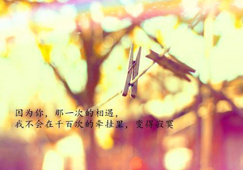 大学生社会实践日记（精选5篇）