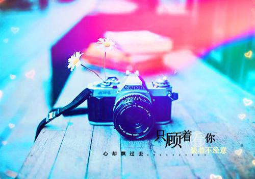 格林童话故事书阅读