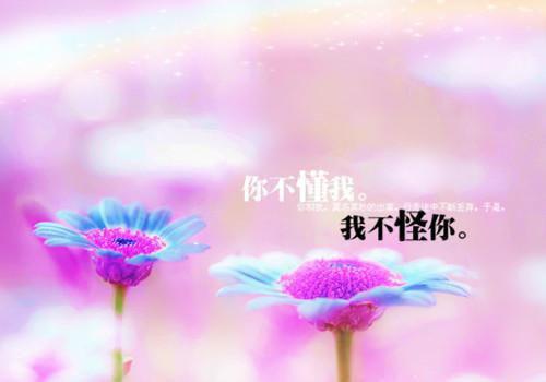 游烈士陵园观后感