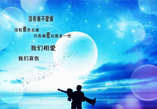 有什么祝贺店铺开张生意红火的对联