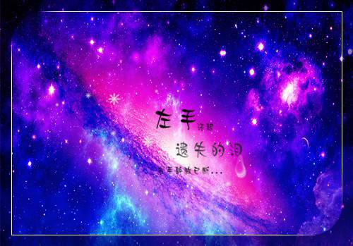 熊孩子写的小说总裁夫人迷路了冷面首席全本小说阅读