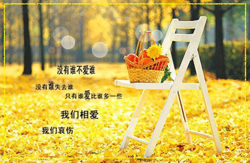 关于清明的谚语