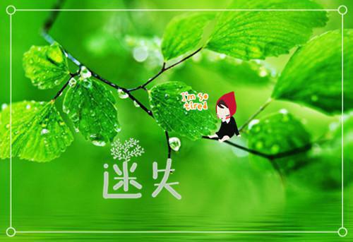 有哪些关于祖国繁荣富强的对联