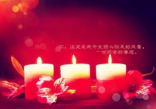 大学生搞笑顺口溜