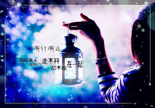 办公室职责顺口溜